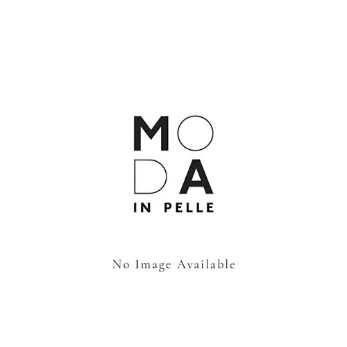 www.modainpelle.com